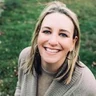 Angela Finlay