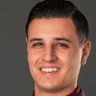 Brian Ahern