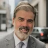 Chris Heeb